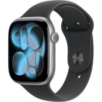 Apple Watch Series 11 46mm GPS Smartwatch