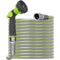 Bluebala 50ft Garden Hose