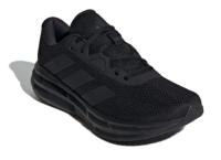 Adidas Mens Galaxy 7 Running Shoes