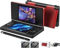 Anbernic RG DS Handheld Retro Game Emulation System
