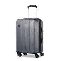 Samsonite Hardside Spinner Carry-On Luggage