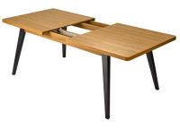 Better Homes and Gardens Nola Dining Table