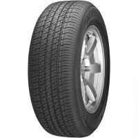 Yokohama Avid S34RV All Season 235 65R17 104T Tire