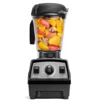 Vitamix Propel 750 Blender Reconditioned