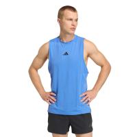 Adidas Training Workout Tank Top