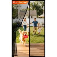 Flux Phenom Magnetic Screen Door