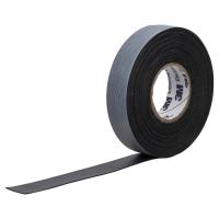 3M Temflex Rubber Splicing Tape