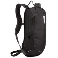 Thule UpTake 8L Hydration Pack