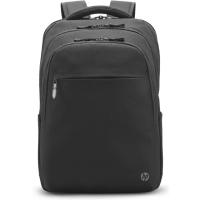 HP Renew Business 17.3in Laptop Backpack