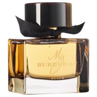 Burberry My Burberry Black for Women EDP