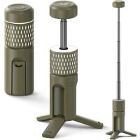 Proran Camping Lanterns Lights