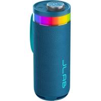 JLab Go Party Portable Bluetooth Speaker