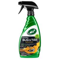 Turtle Wax 50783 Bug and Tar Remover Trigger