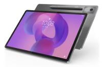 Lenovo Idea Tab Pro Series Tablet