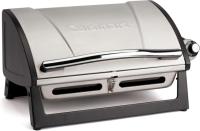 Cuisinart Grillster Portable Gas Grill