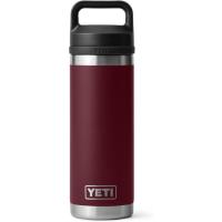 YETI Rambler 18oz Bottle