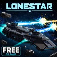 Lonestar PC Download Free