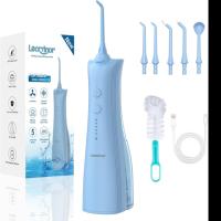 Leominor Water Dental Flosser