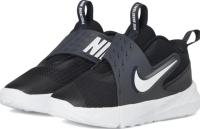 Nike Toddler Kids Team Hustle D 12 Shoes