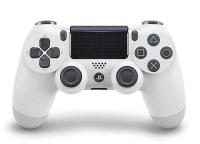 Sony PlayStation DualShock 4 Wireless Controller Recertified