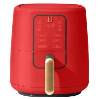 Beautiful Drew Barrymore 3qt Air Fryer