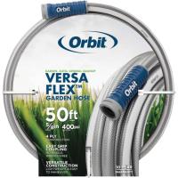Orbit VersaFlex 50ft Garden Hose