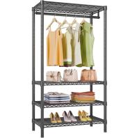 Vipek V1 Portable Garment Rack