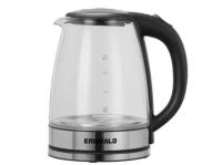 Emerald Electric Kettle Water Boiler