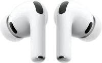 Apple AirPods Pro 3 Wireless Earbuds Like New