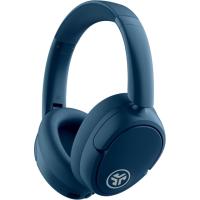 JLab JBuds Lux ANC Over-Ear Bluetooth Headphones