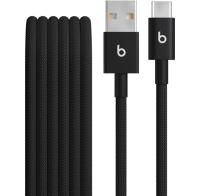 Beats USB-A to USB-C Woven Cable