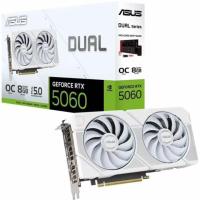 Asus Nvidia GeForce RTX 5060 Graphic Card