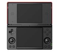 Anbernic RG DS Handheld Game Console
