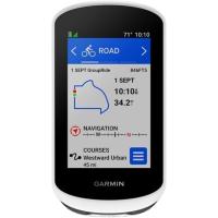 Garmin Edge Explore 2 GPS Cycling Navigator