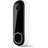 Arlo Video Doorbell 2K 2nd Gen
