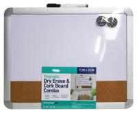 Wexford Dry Erase Board
