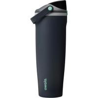 Owala FreeSip Sway Insulated Water Bottle