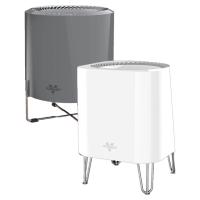 Vornado CYLO51 or QUBE50 True HEPA Air Purifier