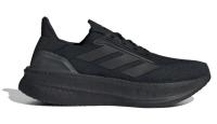 adidas men Ultraboost 5X Shoes