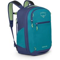 Osprey Daylite Expandable 26+6 Travel Pack