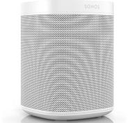 Sonos One SL Wireless Smart Speaker Refurbished