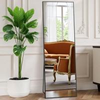 EDX Full Length 56in Full Body Mirror