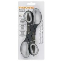 Fiskars Scissor 2 Pack