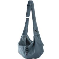 Noah and Paw Dog Sling Carrier for Small Dogs