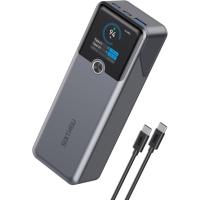 Sixthgu 20000mAh 3-Port Laptop Power Bank