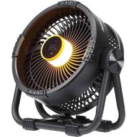 BougeRV Portable Fan Rechargeable