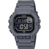 Casio WS-1400H Series Watch