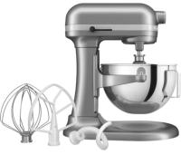 KitchenAid 5.5qt Bowl Lift Stand Mixer