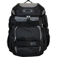 Oakley Men\'s Enduro 2.0 30L Backpack