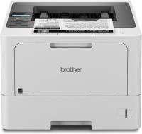 Brother HL-L5210DW Monochrome Laser Printer